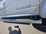 New 2026 Ram 5500 Crew Cab 60 CA Cab Chassis for sale #TG191016 - photo 28