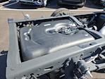 New 2026 Ram 5500 Crew Cab 60 CA Cab Chassis for sale #TG191016 - photo 32