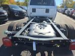 New 2026 Ram 5500 Crew Cab 60 CA Cab Chassis for sale #TG191016 - photo 33