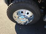 New 2026 Ram 5500 Crew Cab 60 CA Cab Chassis for sale #TG191016 - photo 36