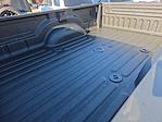 New 2026 Ram 3500 Tradesman Crew Cab 4WD Pickup for sale #TG191572 - photo 15