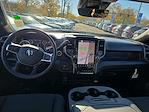 New 2026 Ram 3500 Tradesman Crew Cab 4WD Pickup for sale #TG191572 - photo 16