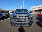 New 2026 Ram 3500 Tradesman Crew Cab 4WD Pickup for sale #TG191572 - photo 17