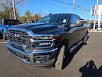 New 2026 Ram 3500 Tradesman Crew Cab 4WD Pickup for sale #TG191572 - photo 1