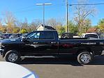 New 2026 Ram 3500 Tradesman Crew Cab 4WD Pickup for sale #TG191572 - photo 18