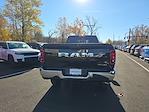 New 2026 Ram 3500 Tradesman Crew Cab 4WD Pickup for sale #TG191572 - photo 19