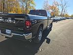 New 2026 Ram 3500 Tradesman Crew Cab 4WD Pickup for sale #TG191572 - photo 20