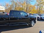 New 2026 Ram 3500 Tradesman Crew Cab 4WD Pickup for sale #TG191572 - photo 21