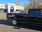 New 2026 Ram 3500 Tradesman Crew Cab 4WD Pickup for sale #TG191572 - photo 22
