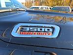 New 2026 Ram 3500 Tradesman Crew Cab 4WD Pickup for sale #TG191572 - photo 23