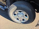 New 2026 Ram 3500 Tradesman Crew Cab 4WD Pickup for sale #TG191572 - photo 24