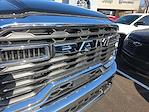 New 2026 Ram 3500 Tradesman Crew Cab 4WD Pickup for sale #TG191572 - photo 26
