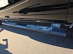 New 2026 Ram 3500 Tradesman Crew Cab 4WD Pickup for sale #TG191572 - photo 27