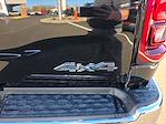 New 2026 Ram 3500 Tradesman Crew Cab 4WD Pickup for sale #TG191572 - photo 29