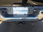New 2026 Ram 3500 Tradesman Crew Cab 4WD Pickup for sale #TG191572 - photo 30