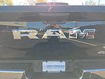 New 2026 Ram 3500 Tradesman Crew Cab 4WD Pickup for sale #TG191572 - photo 31