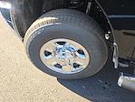 New 2026 Ram 3500 Tradesman Crew Cab 4WD Pickup for sale #TG191572 - photo 34