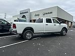 New 2026 Ram 3500 Tradesman Crew Cab 4WD Pickup for sale #TG204555 - photo 16