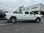 New 2026 Ram 3500 Tradesman Crew Cab 4WD Pickup for sale #TG204555 - photo 17