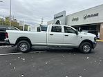 New 2026 Ram 3500 Tradesman Crew Cab 4WD Pickup for sale #TG204555 - photo 18