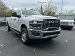 New 2026 Ram 3500 Tradesman Crew Cab 4WD Pickup for sale #TG204555 - photo 20