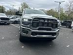New 2026 Ram 3500 Tradesman Crew Cab 4WD Pickup for sale #TG204555 - photo 21