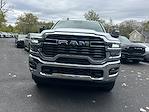 New 2026 Ram 3500 Tradesman Crew Cab 4WD Pickup for sale #TG204555 - photo 22