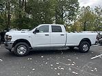 New 2026 Ram 3500 Tradesman Crew Cab 4WD Pickup for sale #TG204555 - photo 25