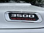 New 2026 Ram 3500 Tradesman Crew Cab 4WD Pickup for sale #TG204555 - photo 26
