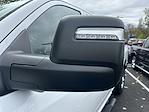 New 2026 Ram 3500 Tradesman Crew Cab 4WD Pickup for sale #TG204555 - photo 27