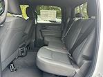 New 2026 Ram 3500 Tradesman Crew Cab 4WD Pickup for sale #TG204555 - photo 30
