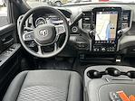 New 2026 Ram 3500 Tradesman Crew Cab 4WD Pickup for sale #TG204555 - photo 31