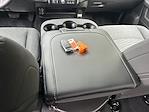 New 2026 Ram 3500 Tradesman Crew Cab 4WD Pickup for sale #TG204555 - photo 32