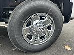 New 2026 Ram 3500 Tradesman Crew Cab 4WD Pickup for sale #TG204555 - photo 33
