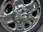 New 2026 Ram 3500 Tradesman Crew Cab 4WD Pickup for sale #TG204555 - photo 34