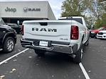 New 2026 Ram 3500 Tradesman Crew Cab for sale #TG204555 - photo 14