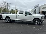 New 2026 Ram 3500 Tradesman Crew Cab for sale #TG204555 - photo 18