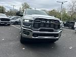New 2026 Ram 3500 Tradesman Crew Cab for sale #TG204555 - photo 20