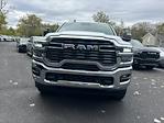 New 2026 Ram 3500 Tradesman Crew Cab for sale #TG204555 - photo 21