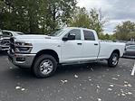 New 2026 Ram 3500 Tradesman Crew Cab for sale #TG204555 - photo 24