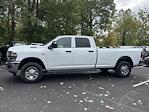 New 2026 Ram 3500 Tradesman Crew Cab for sale #TG204555 - photo 25