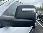 New 2026 Ram 3500 Tradesman Crew Cab for sale #TG204555 - photo 27