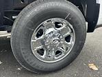 New 2026 Ram 3500 Tradesman Crew Cab for sale #TG204555 - photo 33