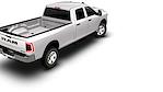 New 2026 Ram 3500 Tradesman Crew Cab 4x4 Pickup for sale #TG204555 - photo 7