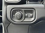 New 2026 Ram 3500 Limited Crew Cab 4WD Pickup for sale #TG204557 - photo 10