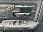 New 2026 Ram 3500 Limited Crew Cab 4WD Pickup for sale #TG204557 - photo 11