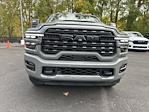 New 2026 Ram 3500 Limited Crew Cab 4WD Pickup for sale #TG204557 - photo 21