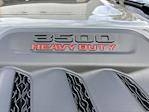 New 2026 Ram 3500 Limited Crew Cab 4WD Pickup for sale #TG204557 - photo 26
