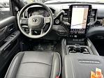 New 2026 Ram 3500 Limited Crew Cab 4WD Pickup for sale #TG204557 - photo 33