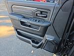 New 2026 Ram 3500 Limited Crew Cab 4WD Pickup for sale #TG204558 - photo 18